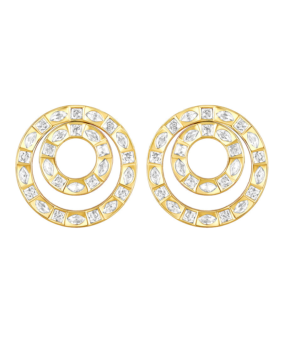 Micron gold brass polish,Diamond