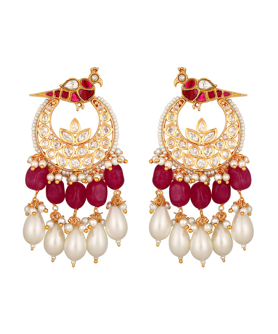 Micron gold brass polish,Kundan Polki,Shell Pearls, Agate tumbles