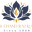 House of Fakir Chand logo